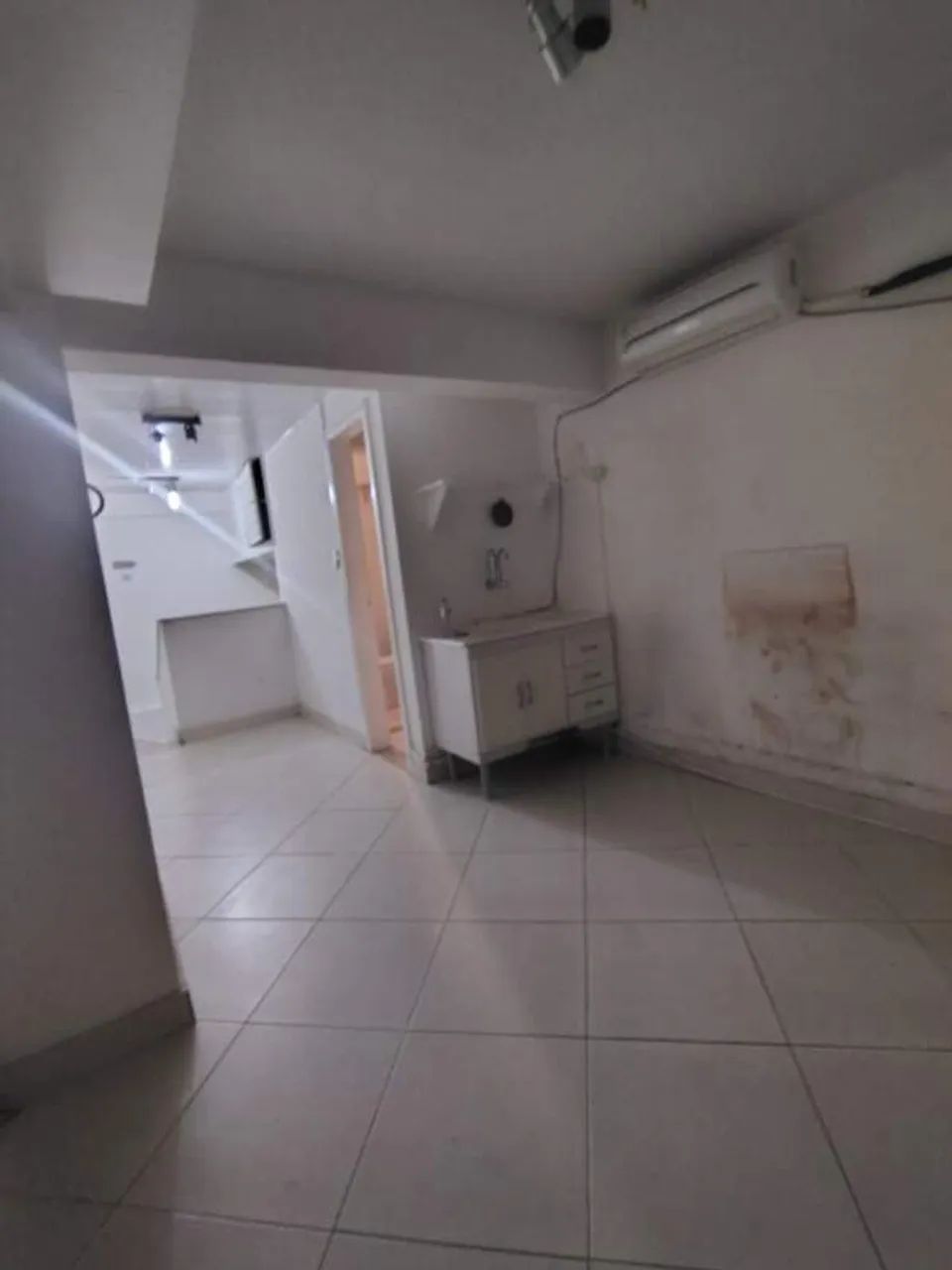 Comercial para aluguel, Buritis - Belo Horizonte/MG - Foto 3
