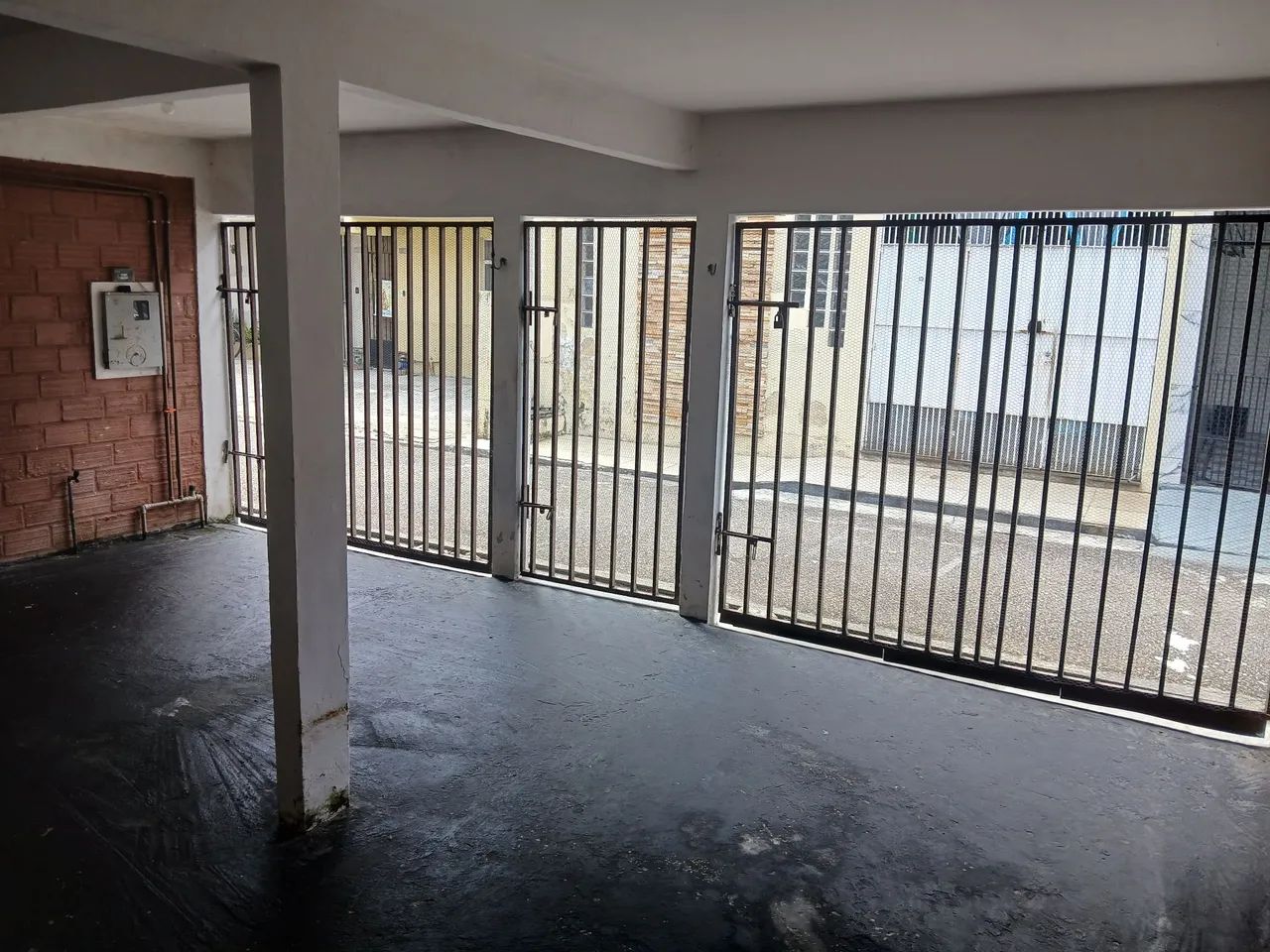 Aluga-se Uma Casa - Foto 4
