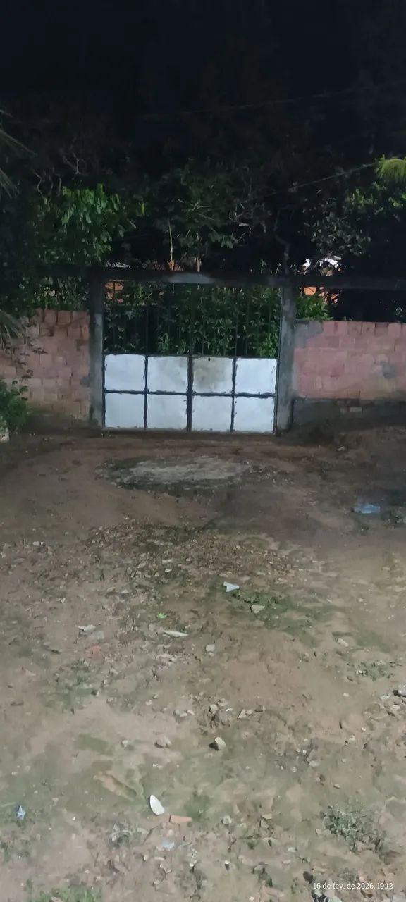 Foto - Iranduba - Centro