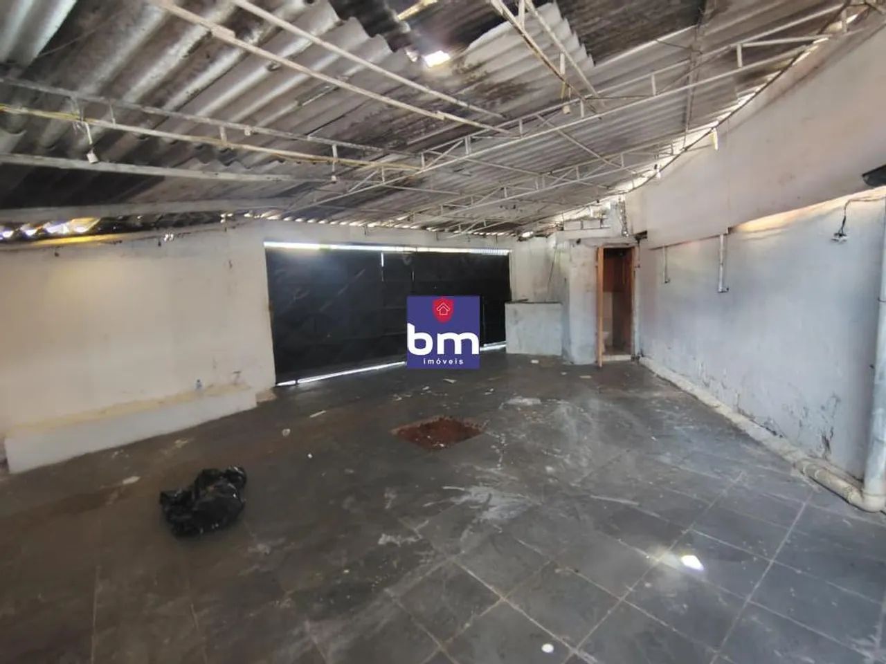 Casa para alugar em São Paulo, Parque Regina, com 2 quartos, com 80 m² - Foto 4