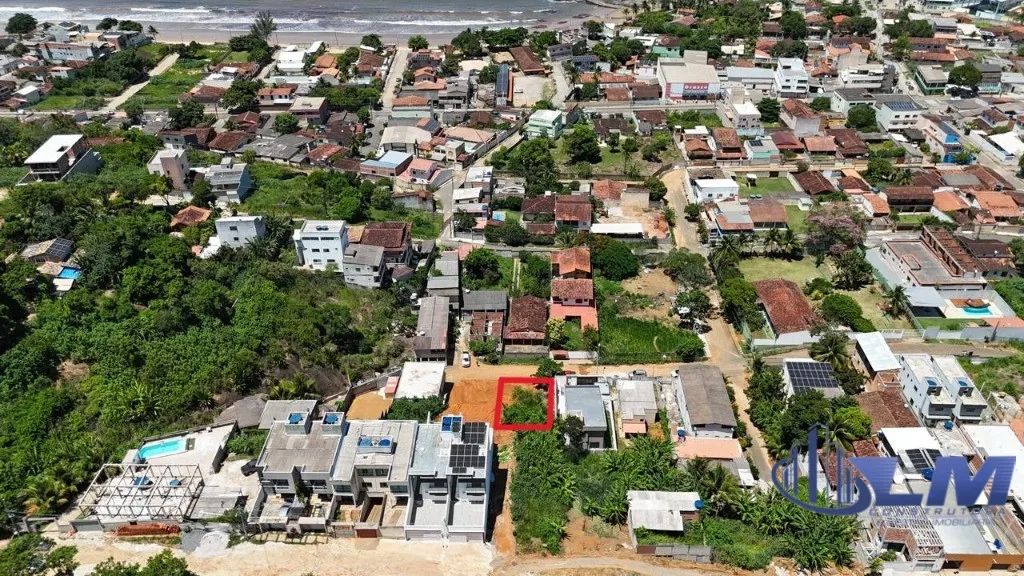 Oportunidade: Terreno de 360m² à venda em Guarapari-ES, bairro Perocão, a 400m da Praia de - Foto 7