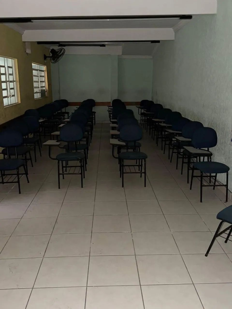 Cadeira escolar  - Foto 3