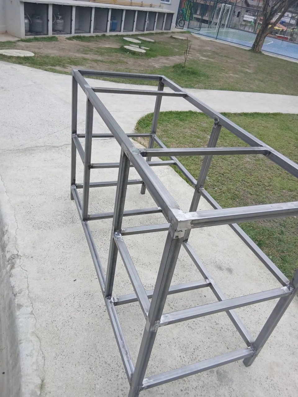 Serralheiro em geral  - Foto 4