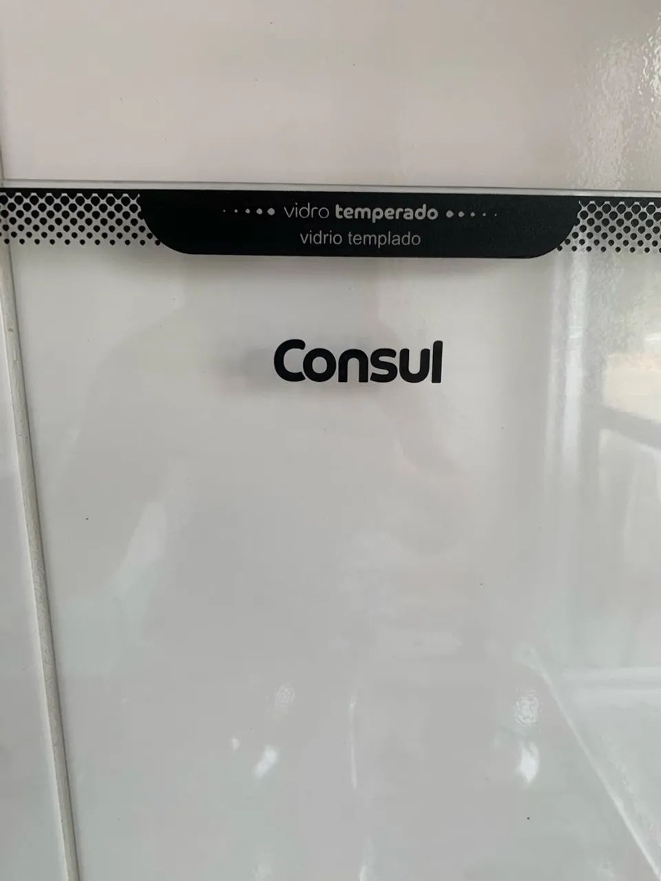 Fogão usado  - Foto 4