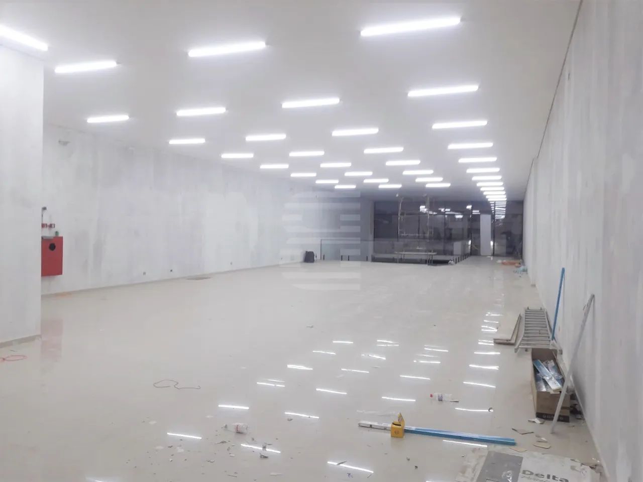 Sua loja no centro de Vinhedo - Prédio a venda - Oportunidade! - Foto 4