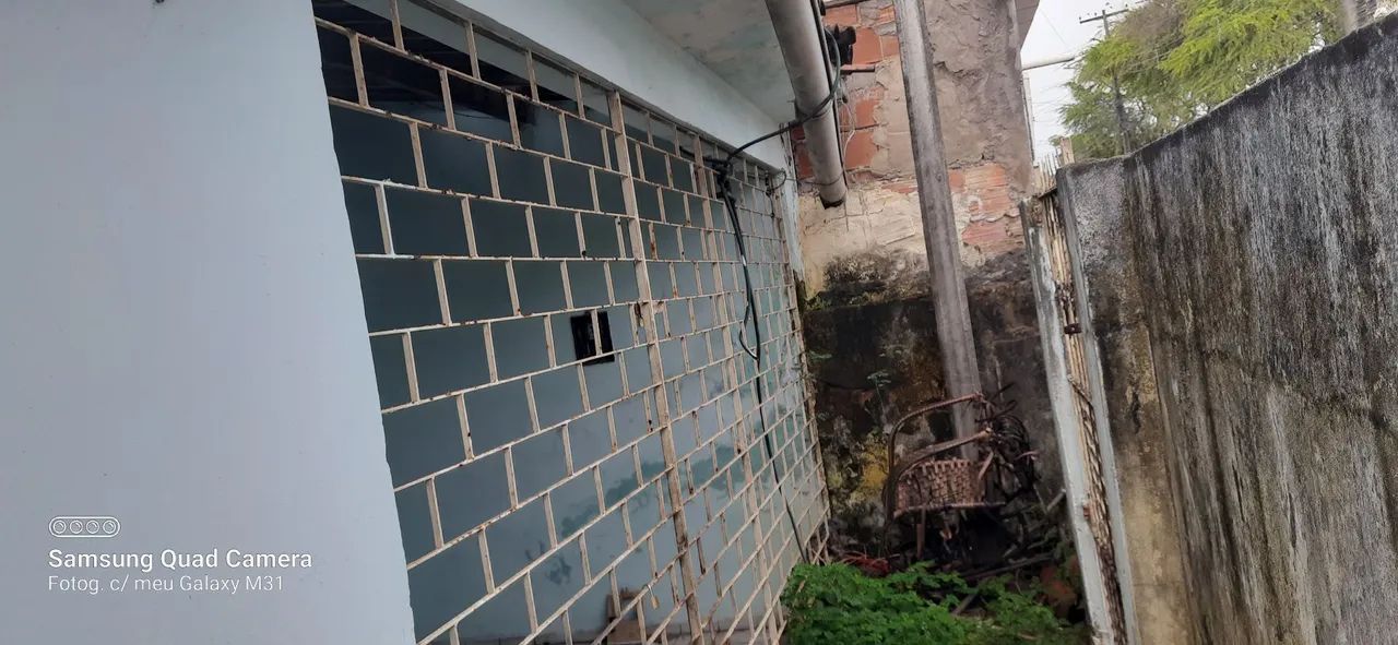 VENDO CASA NO PEIXOTO  - Foto 4