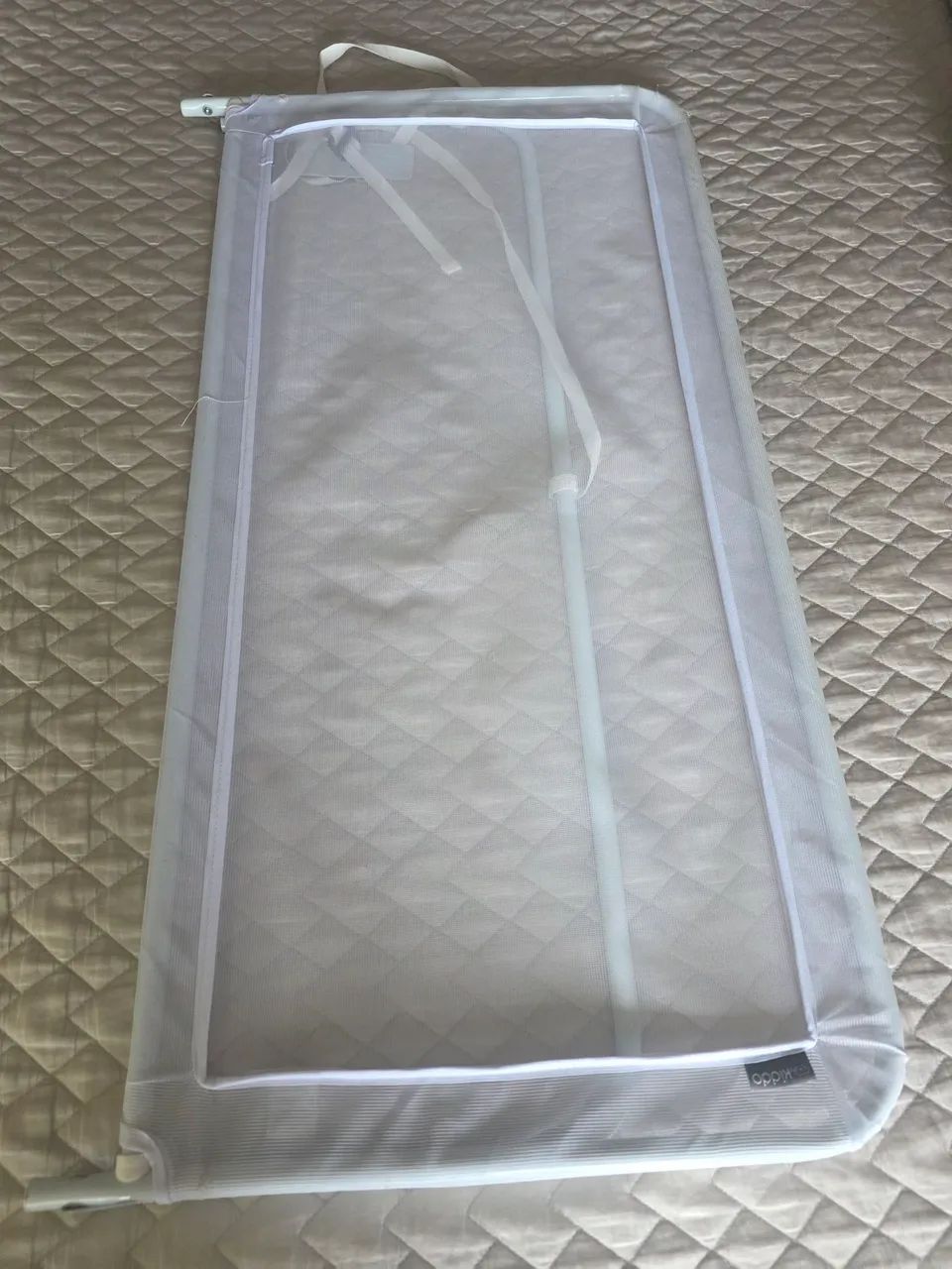 Protetor cama - Foto 3