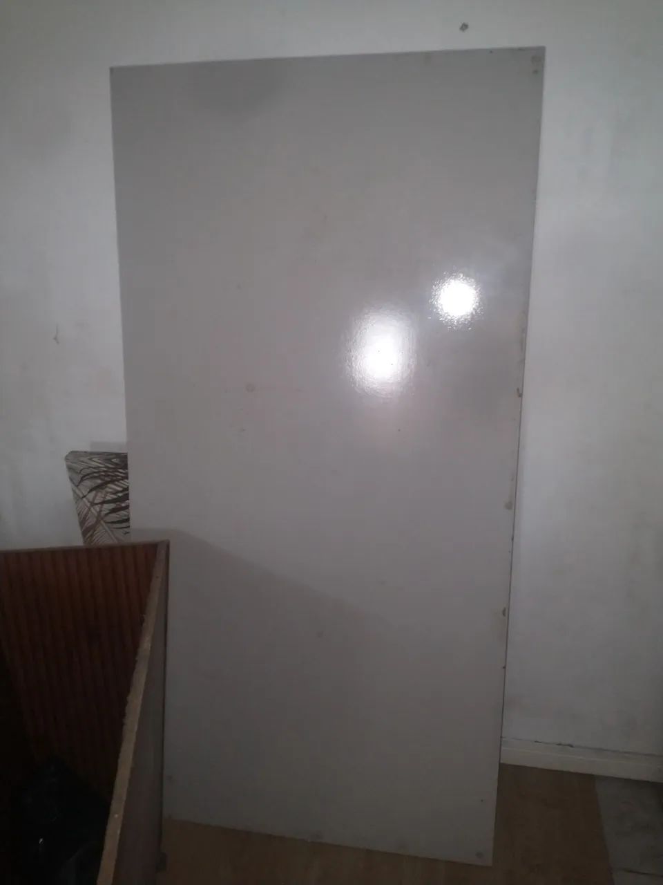 Mesa jantar 6 lugares  - Foto 2