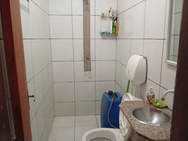 Casa no parque dois irmãos  - Foto 3