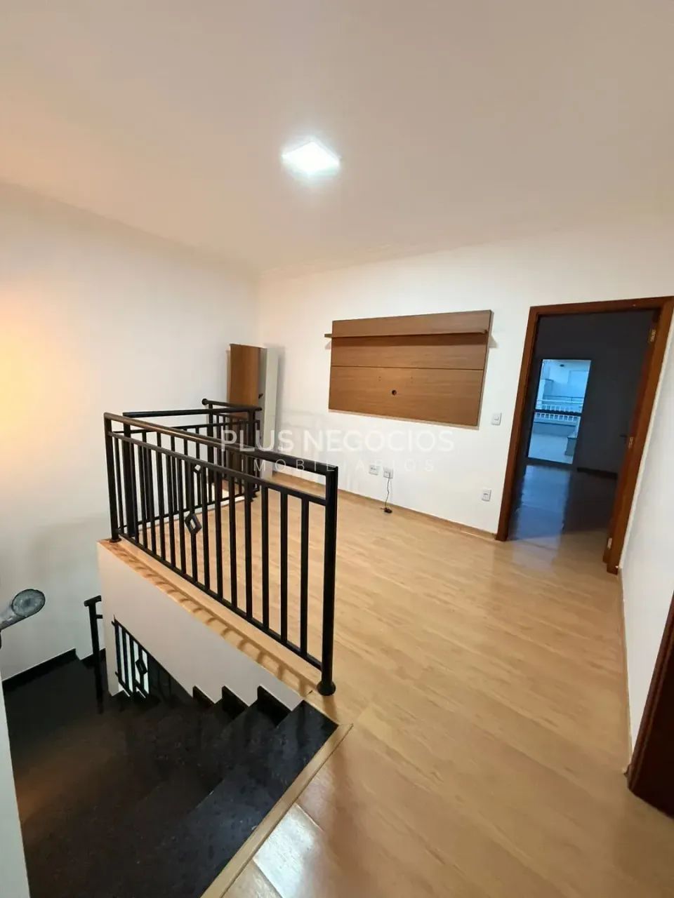 Casa para Venda e Locação | Villa do Bosque | Sorocaba - SP - Foto 2