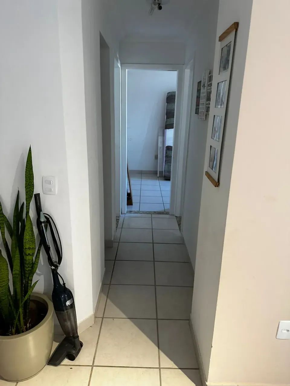 Locação anual Centro de Guarapari - Foto 3
