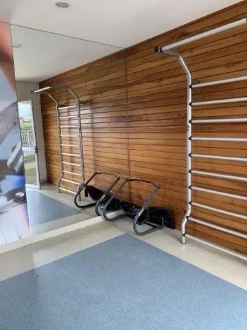 Belo apartamento em Nova Parnamirim - Corretora  - Foto 5