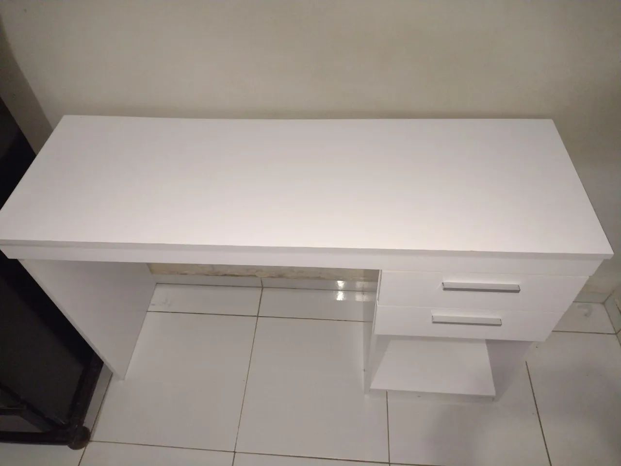 Vende-se Escrivaninha  - Foto 3