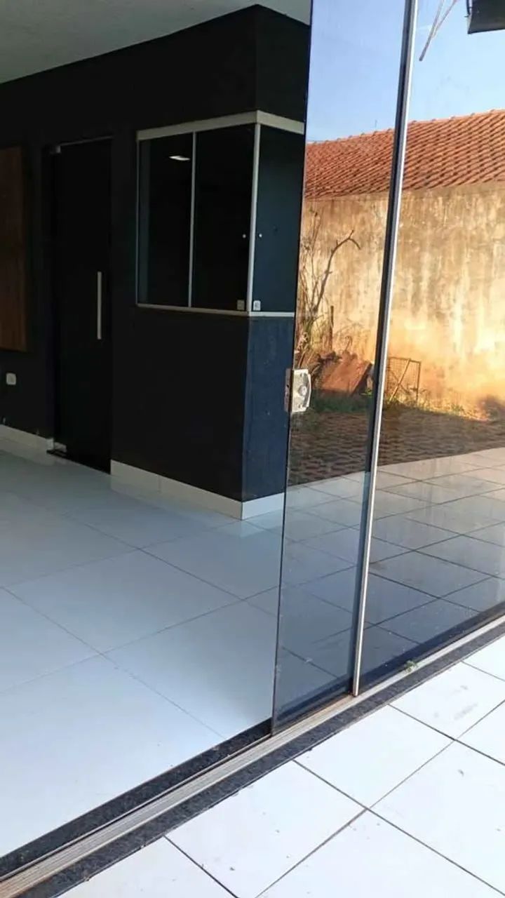 vende-se imóvel  - Foto 2