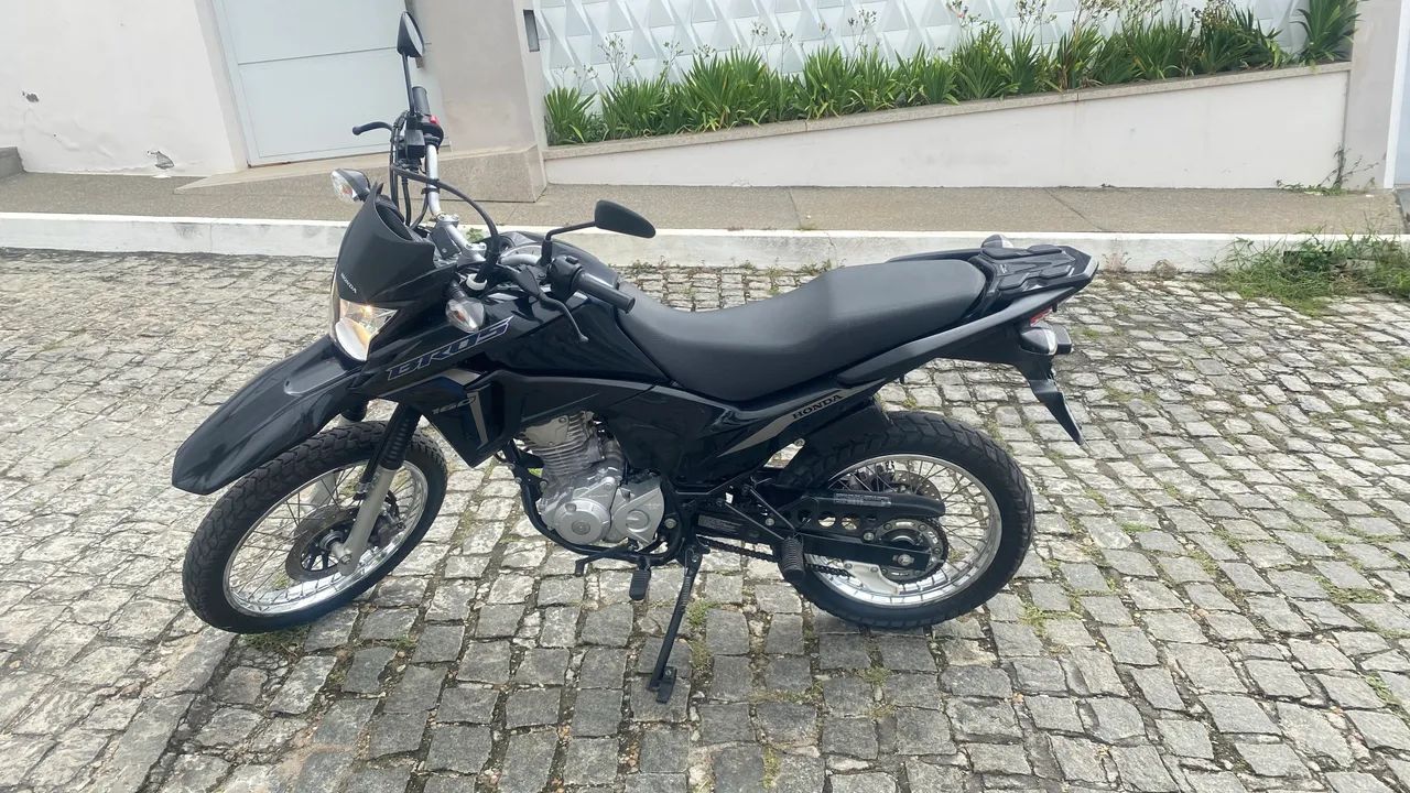 Oportunidade! - Foto 2