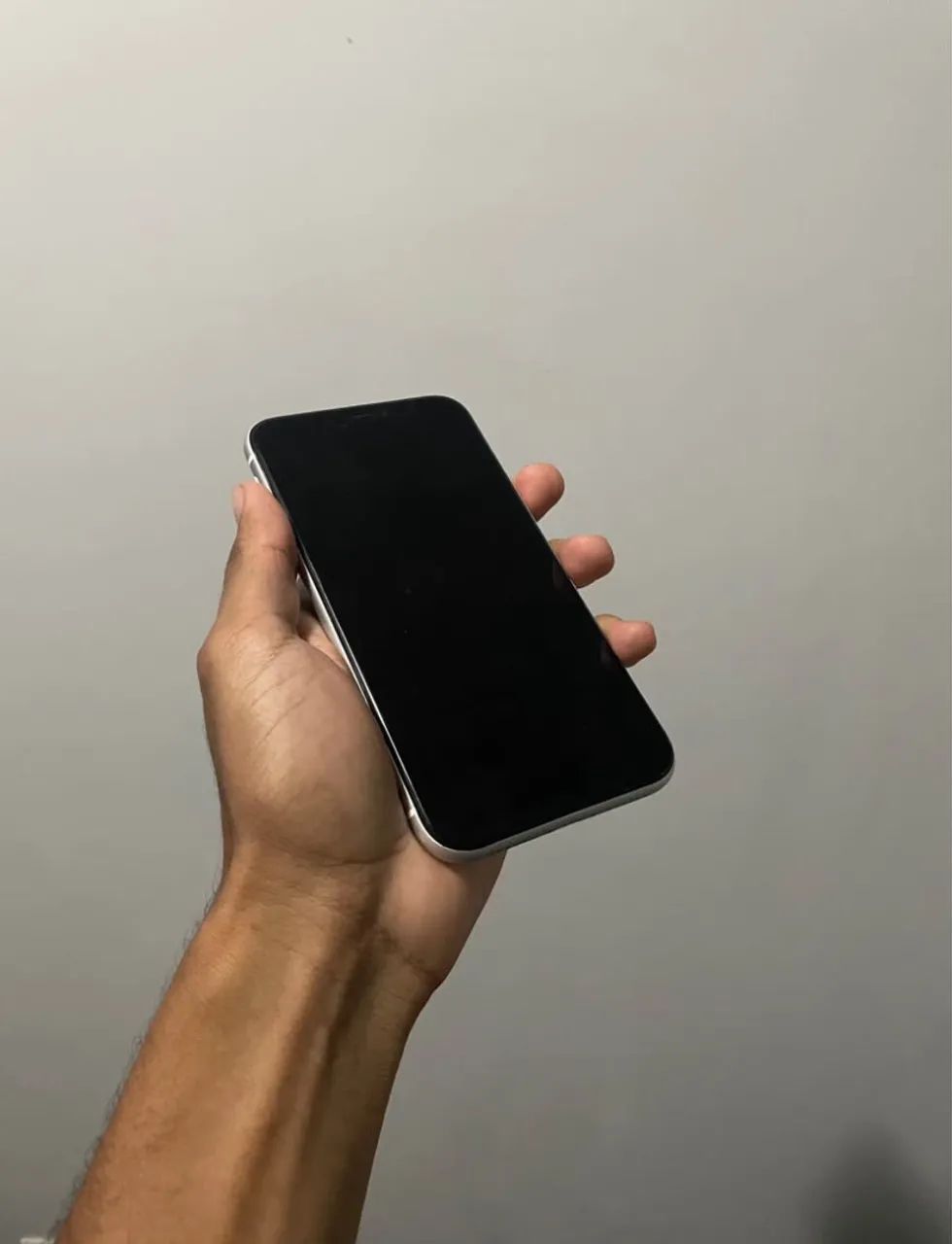 iPhone XR 128GB - Foto 2