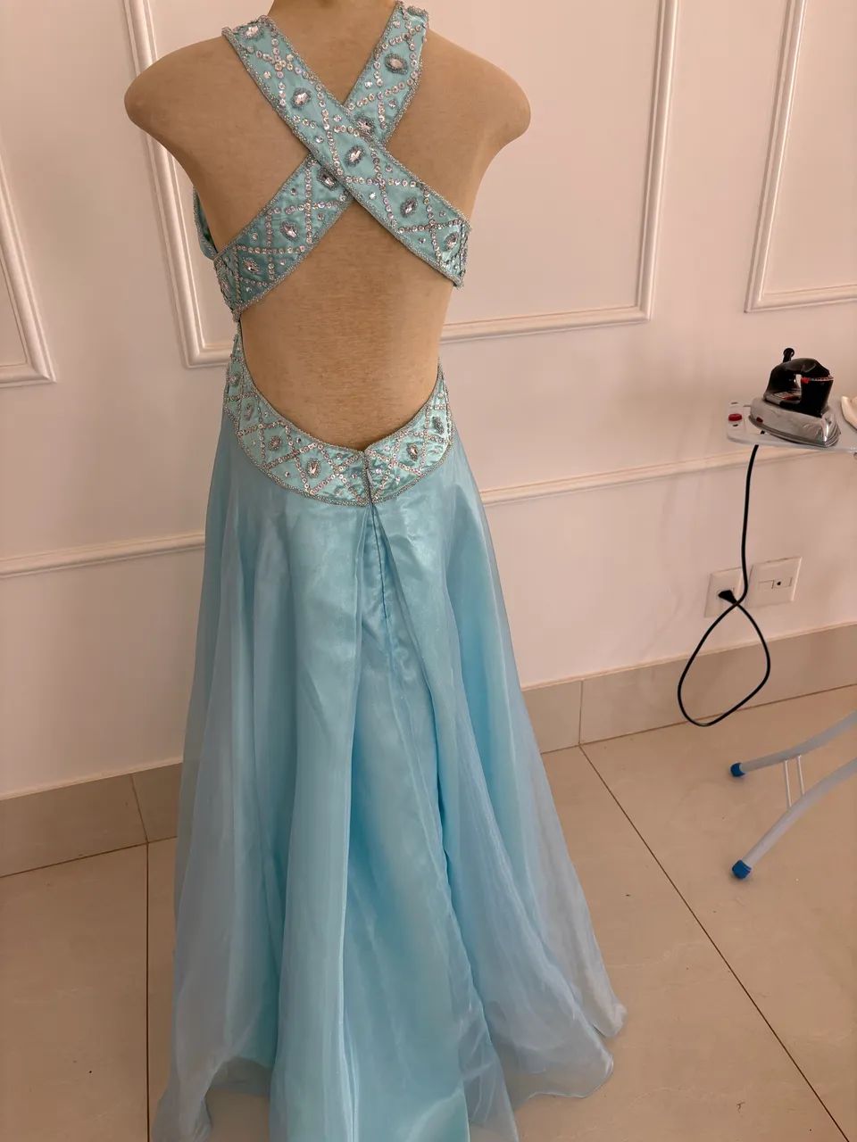Vestidos - Foto 2