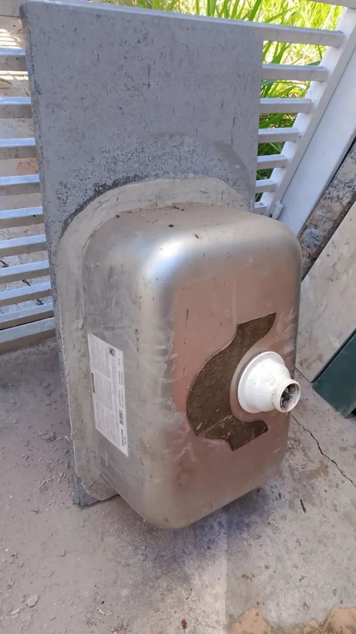 Construction Materials441140085649592325