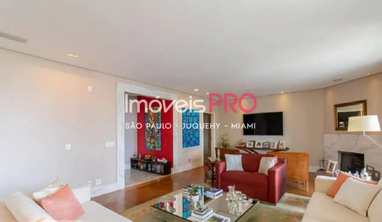 APARTAMENTO LINDO E CHARMOSO NO KLABIN!!!! - Foto 3