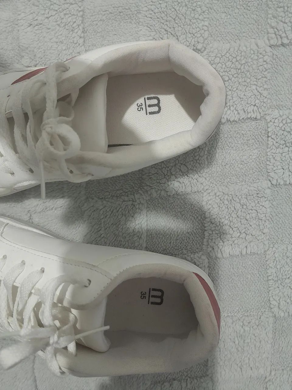 Tenis - Foto 3