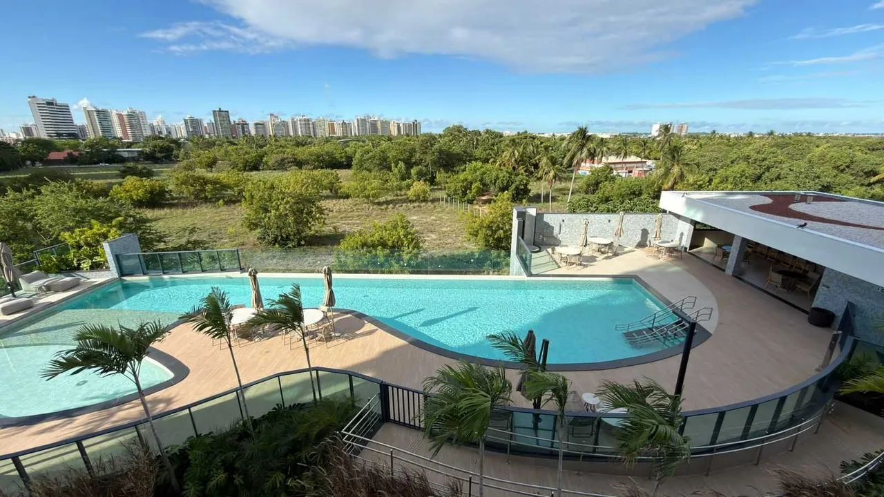 Mandarim 4/4 - 320m2 - jardins [20067] - Foto 3