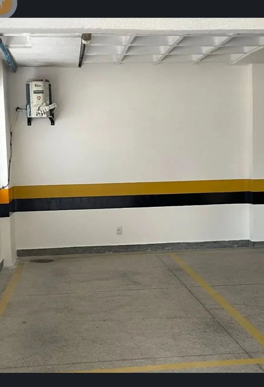 Pintor:LS pintura . - Foto 3
