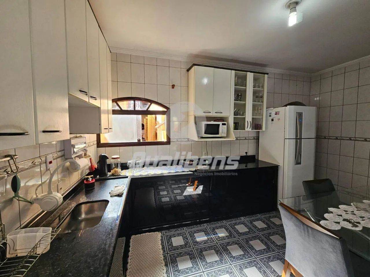 Casa em Parque São Vicente - Foto 5