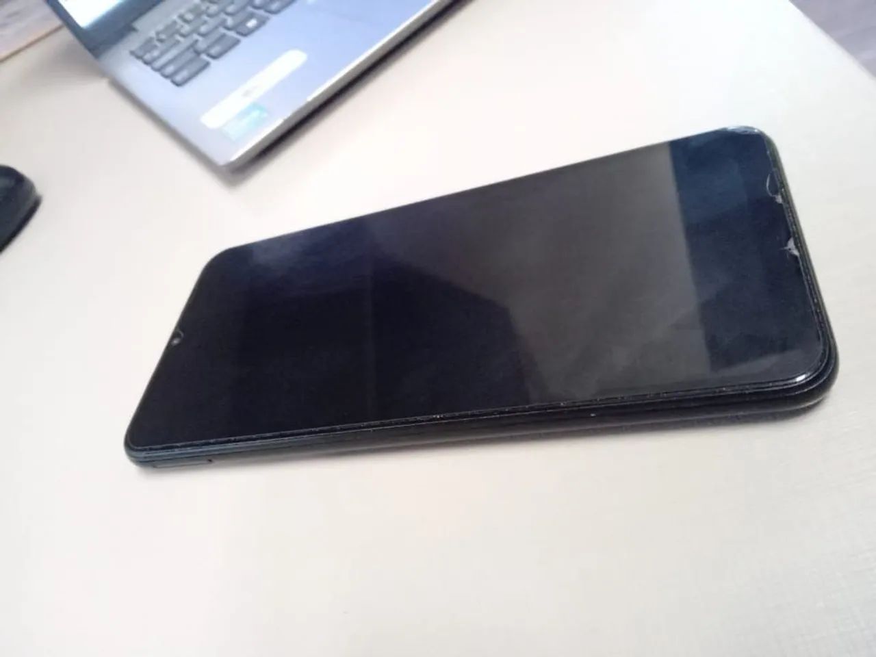 Celular Galaxy A04 - Foto 3
