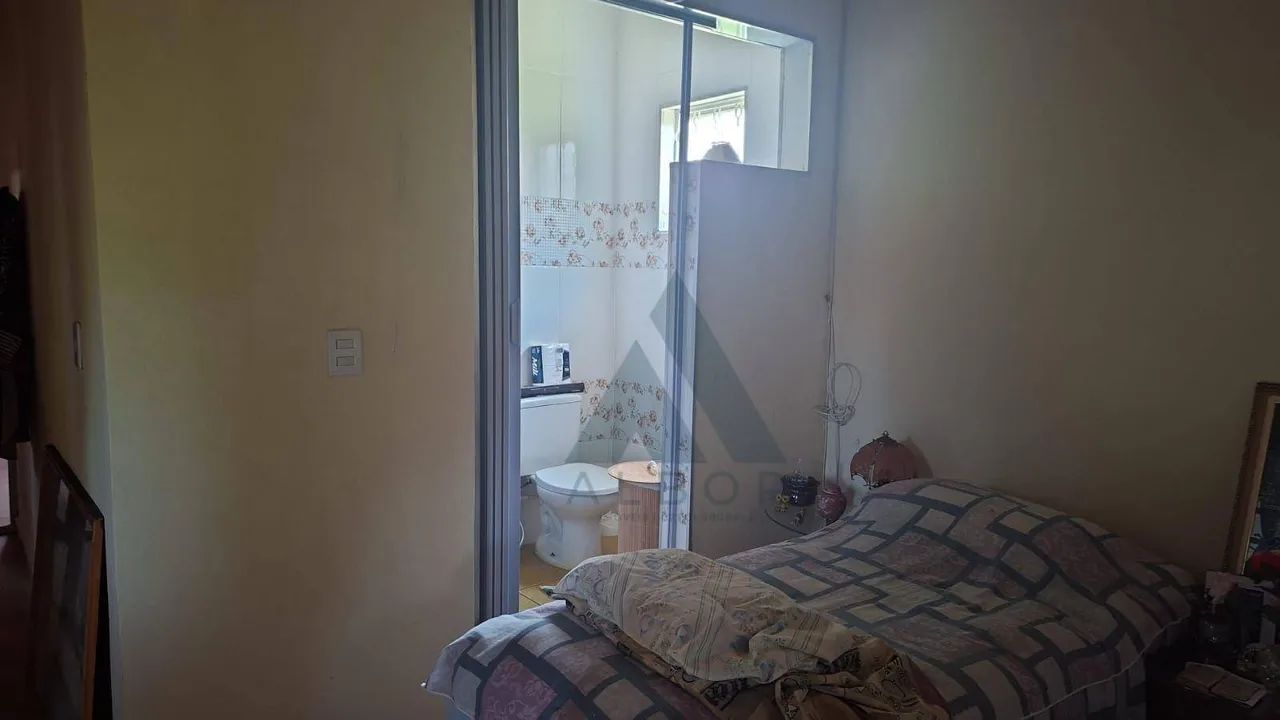 Chácara com 2 quartos à venda, - Cercadinho - Alambari/SP - Foto 5