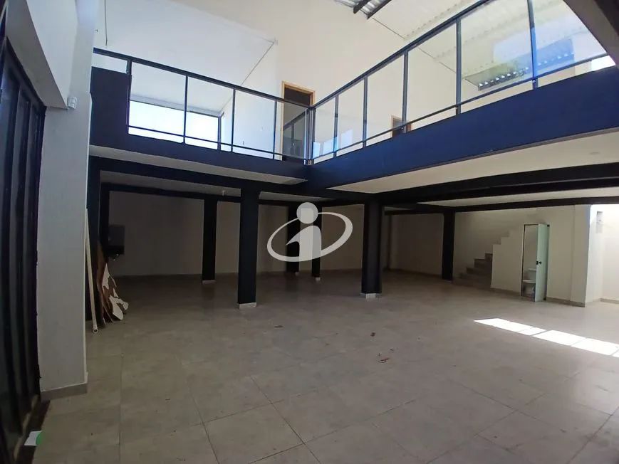 Aluguel Prédio SARAIVA - Foto 3