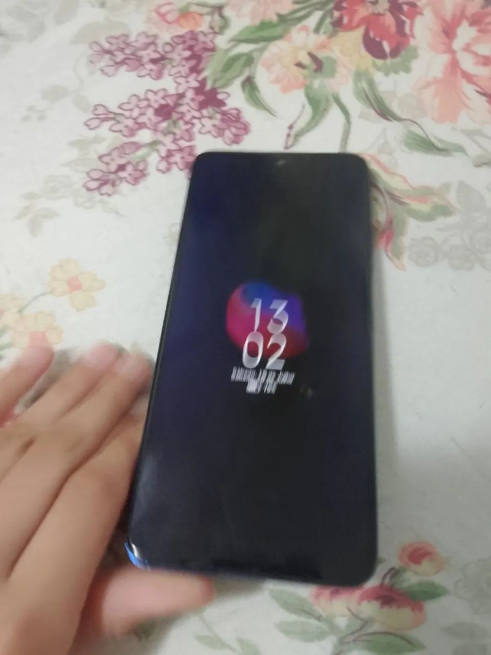 Redmi Note 11 - Foto 5