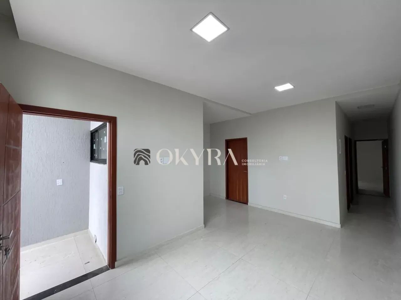 Lançamento em Construção  Programa Minha Casa Minha Vida - Foto 3