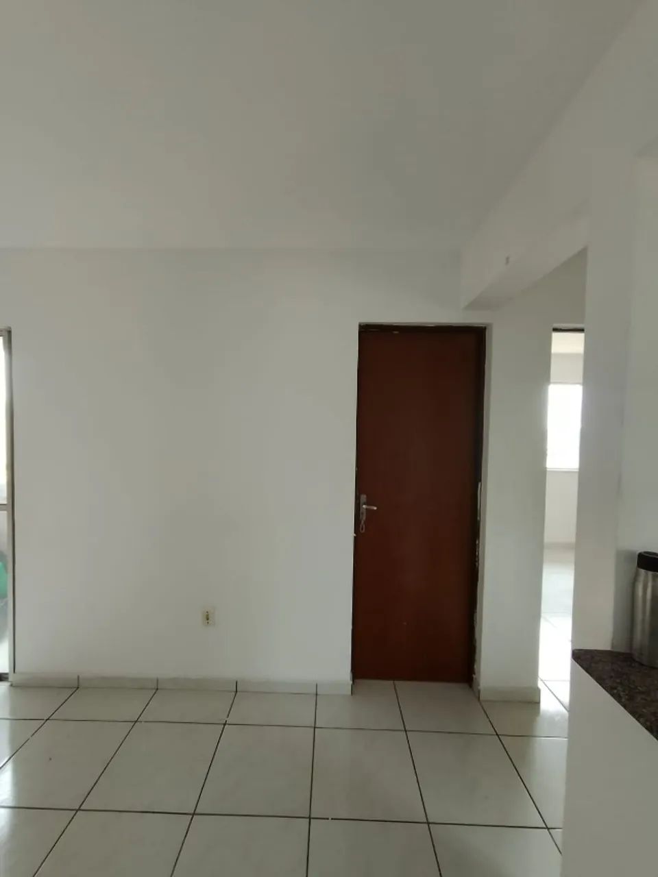 Passo Apto Cond. Village do Bosque  - Foto 4