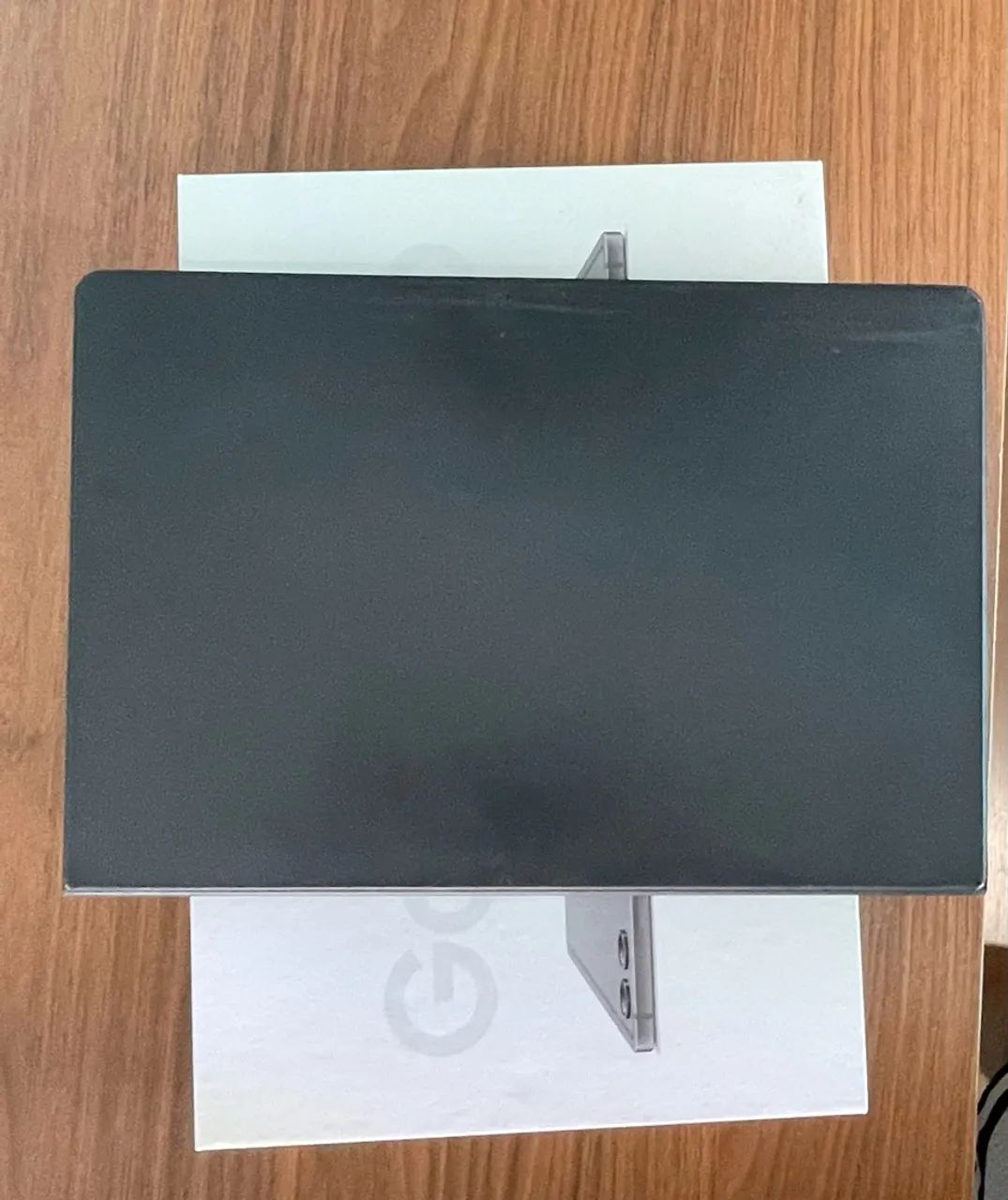 Samsung Galaxy Tab S9fe+  - Foto 3