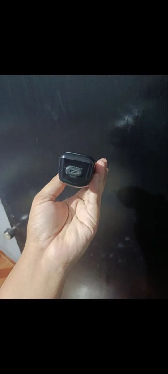 Máquina de corte - Foto 4