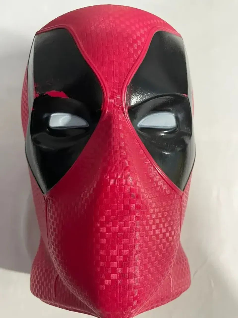 Balde De Pipoca Cinemark Do Filme: Deaddpool 2 Oficial 2018 - Foto 4