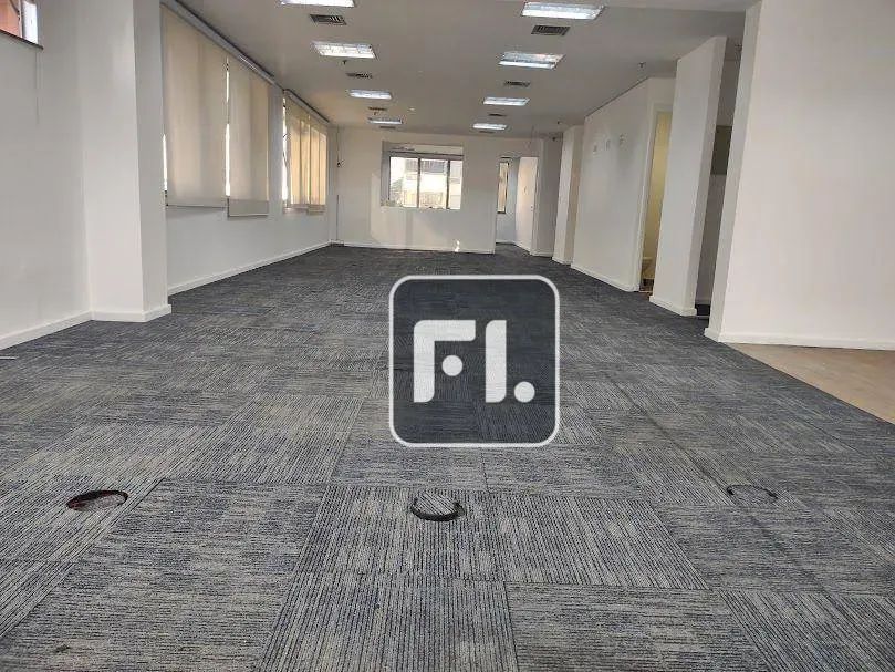 Conjunto para alugar, 360 m² - Bela Vista - São Paulo/SP - Foto 5