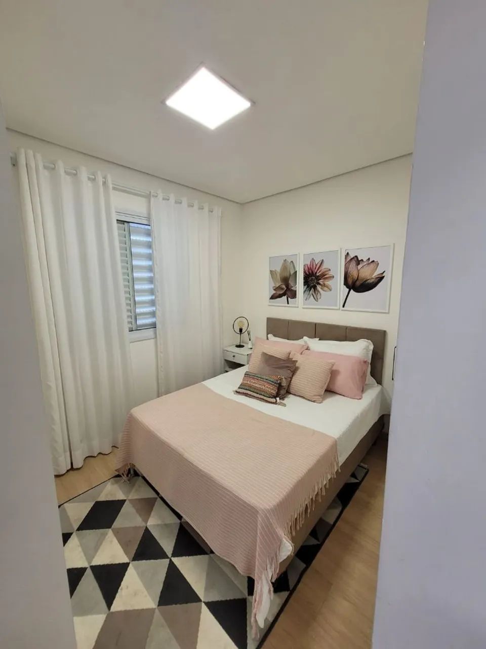 Oferta imperdível  - Foto 2