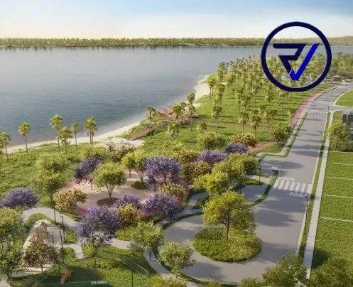 Encontro do Luxo, Natureza e Alto Investimento - Foto 6