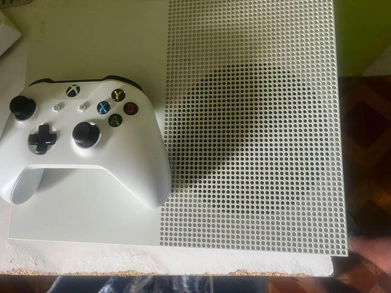 Xbox one s 1tb - Foto 3