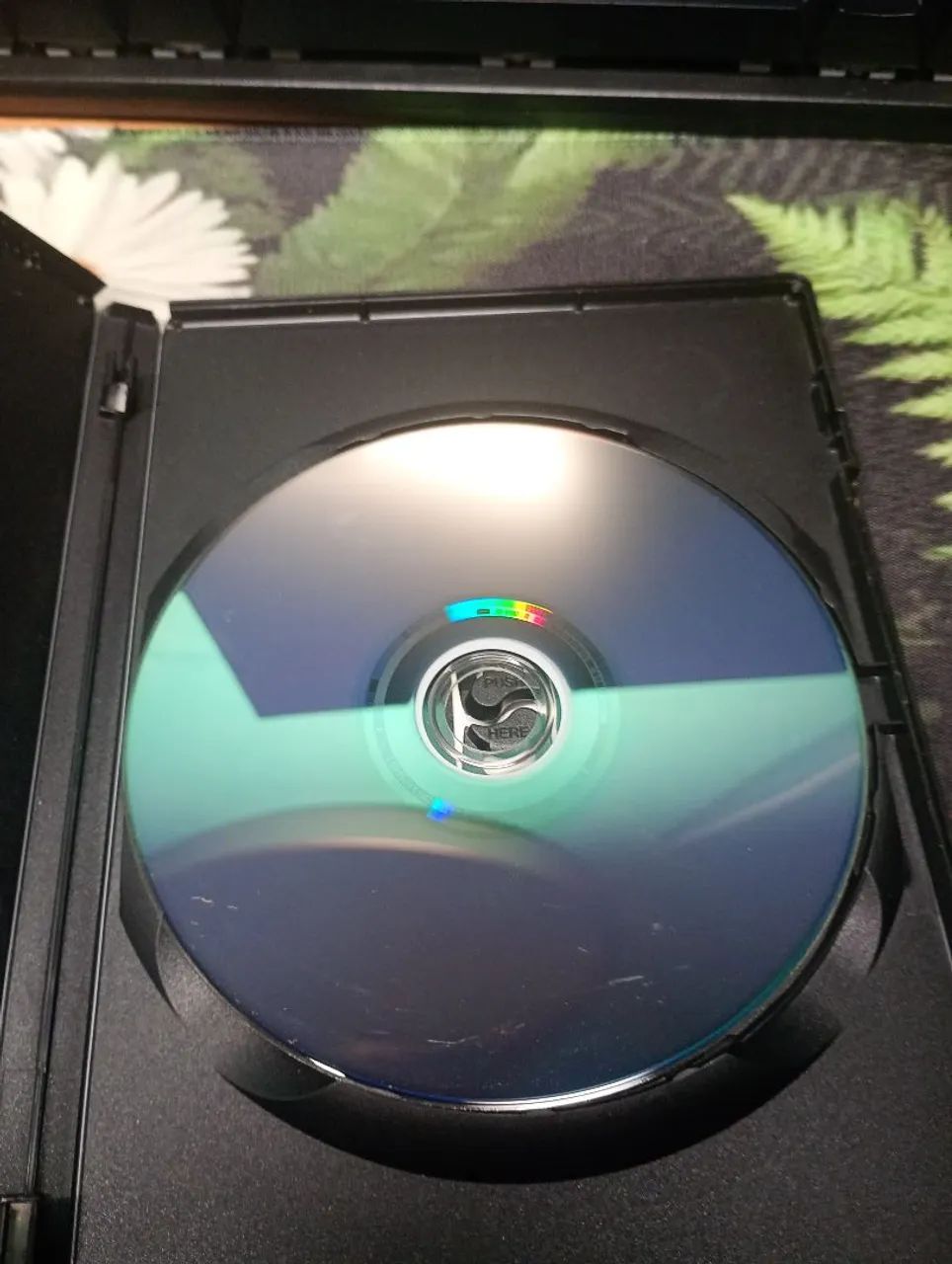 DVD Os Vingadores  - Foto 4