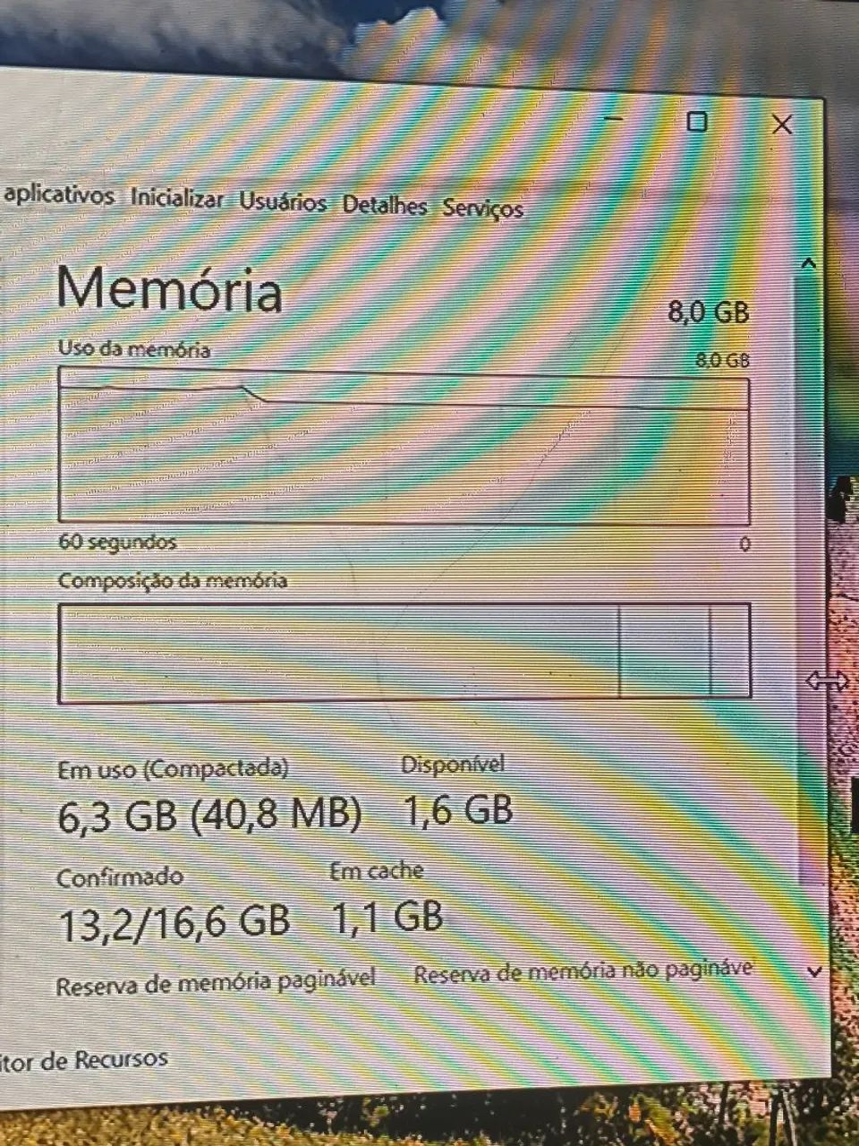 PC GAMER. RX 470 + i5-3570 - Foto 4
