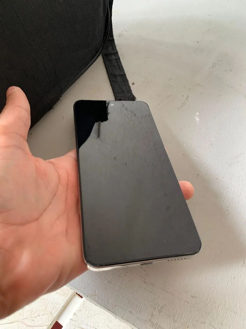 Celular no preço  - Foto 3