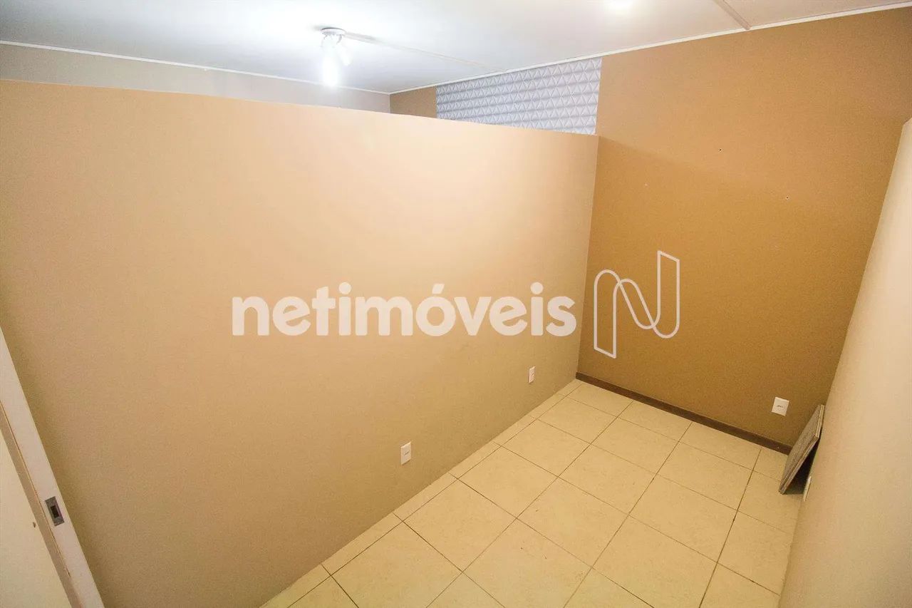 Locação Sala Caminho das Árvores Salvador - Foto 4