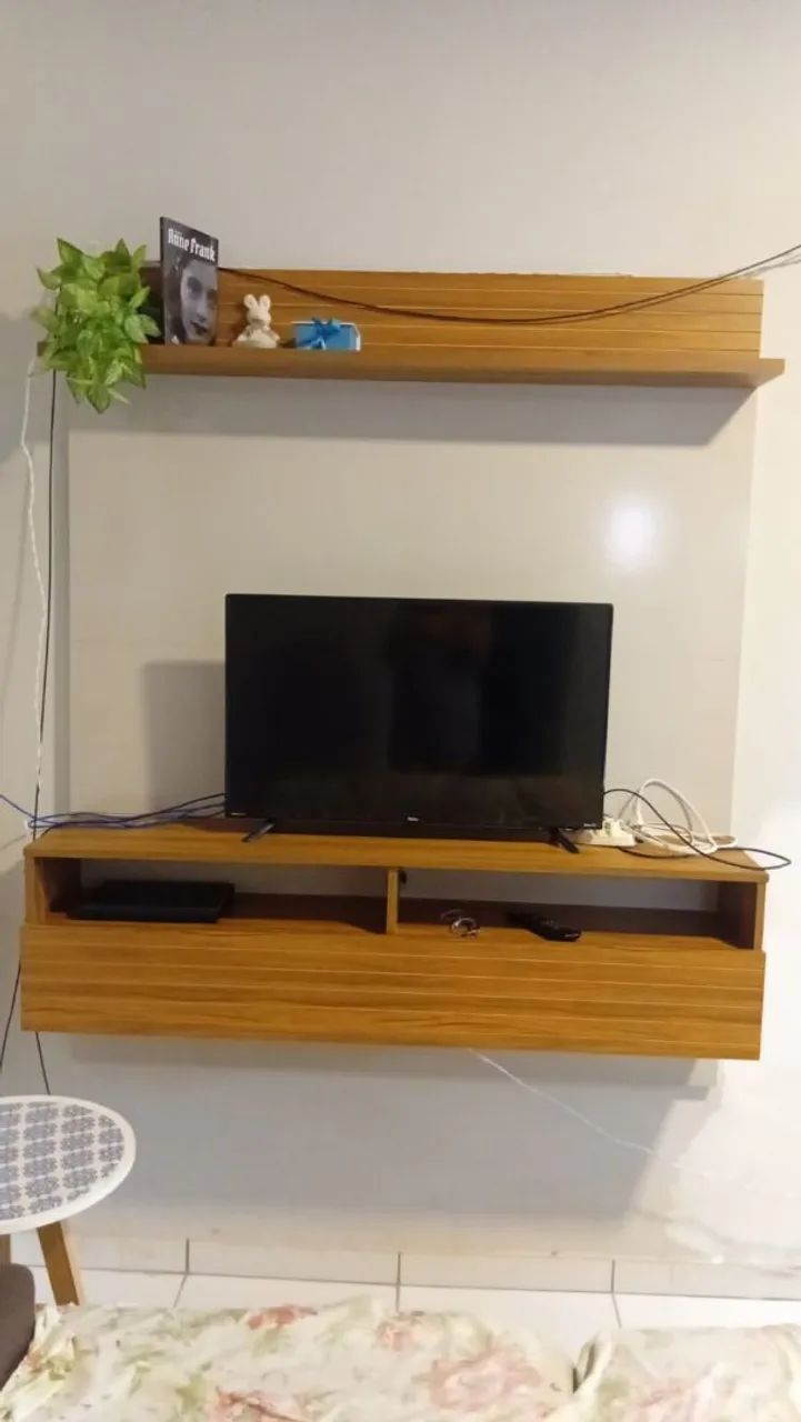 Painel 