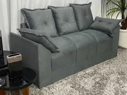 Está promoção e de fábrica/consultar taxa - Foto 4