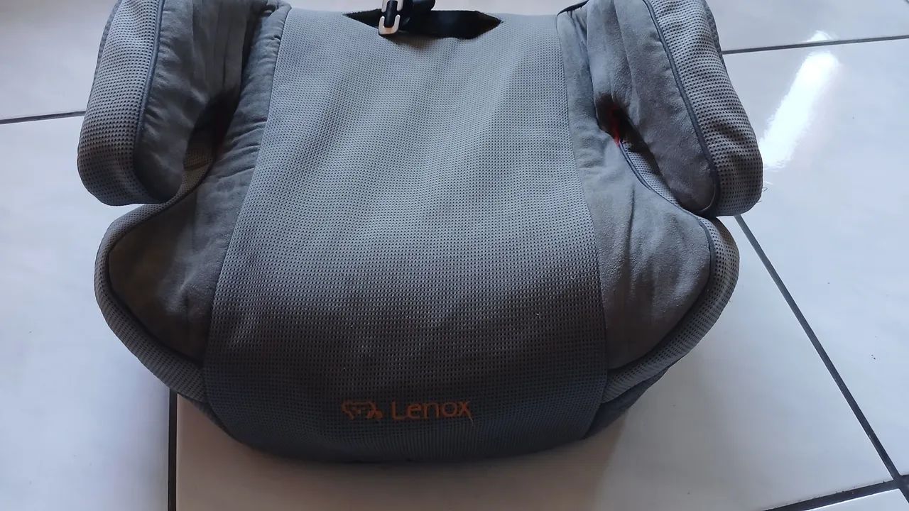 Assento de elevação lenox - Foto 4