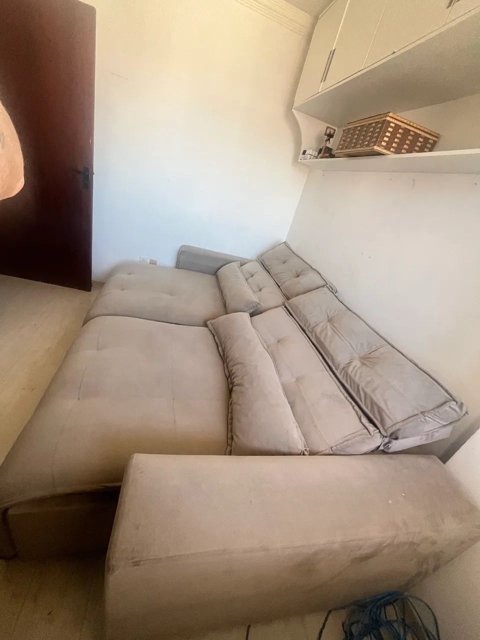 Sofá  - Foto 2