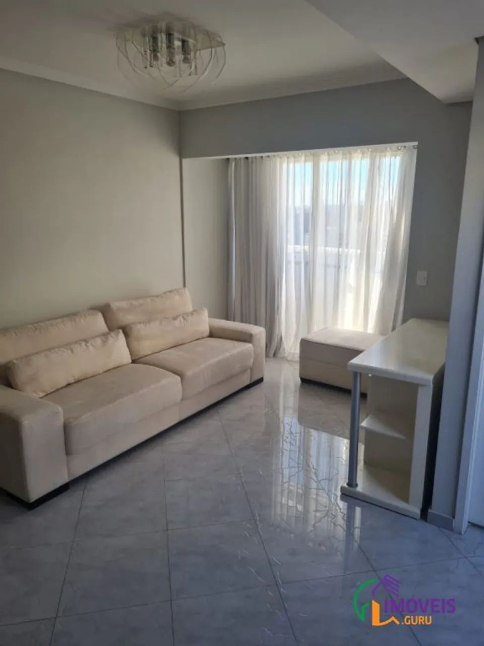 COBERTURA - PARAÍSO - SP - Foto 3