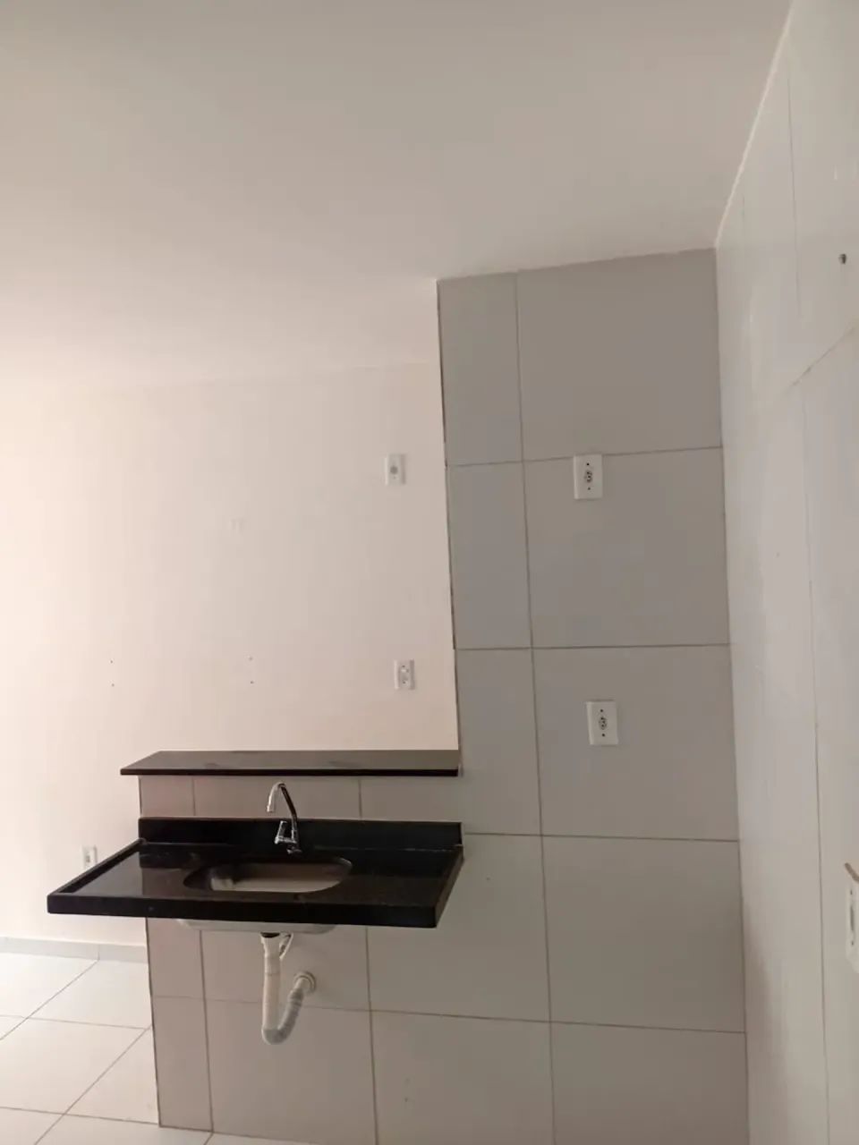 Excelente Opção no bairro do parque do sol - Foto 2